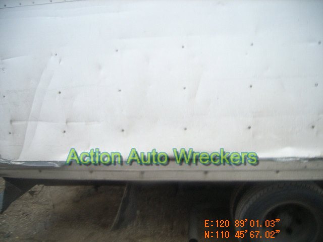car-truck-parts-used
